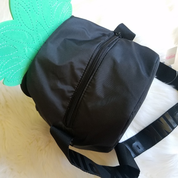 š¤SALE: price dropš¤ PINK pineapple mini cooler - Picture 6 of 7